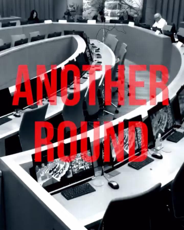 TransLink Taxes Are Up, but Delta Residents Are Still Not Seeing the Benefit