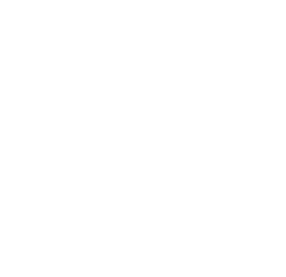 One Delta